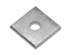 Monel 400 Square Washers